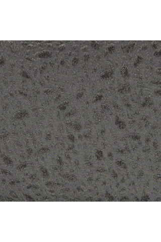 Sezyon Yuna Desenli 30x50 Zeytin Grisi Kırlent Kılıfı Zeytin Gri