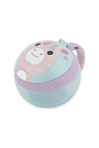 Skip Hop Besties Squad Çerez Kabı Unicorn