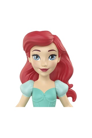 Disney Prenses Mini Bebekler Arıel Jbx49