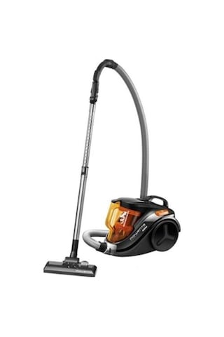 Rowenta Ro 3723 Compact Power Cyclonic A Sınıfı Emici Yer Başlığı (474503309)