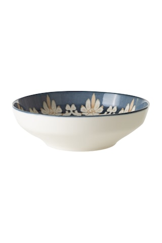 Mudo Home Belize Kase 15cm Diğer