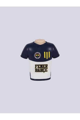 Fenerbahçe Forma Silgili Kalemtıraş