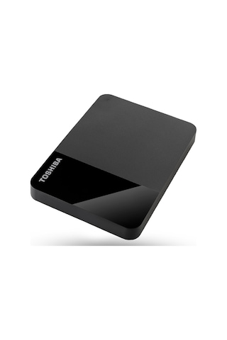 Toshiba Canvio Ready HDTP320EK3AA 2.5" 2 TB USB 3.2 Gen1 Harici Hard Disk