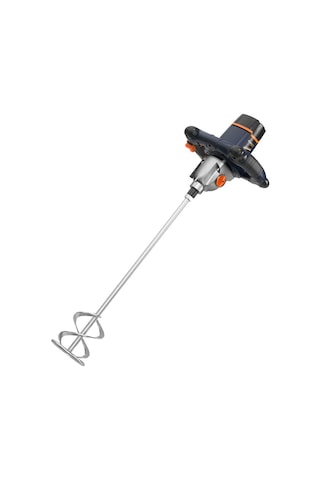 Maxxt MPM1600 1600W Elektrikli Boya Karıştırıcı