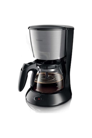 Phillips HD7462/20 1000 W Filtre Kahve Makinesi