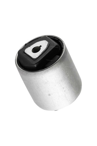 Bmw X5 Serisi F15 Xdrive 40d Salıncak Burcu