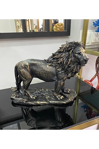 Biblo Krem 16x30cm Diğer