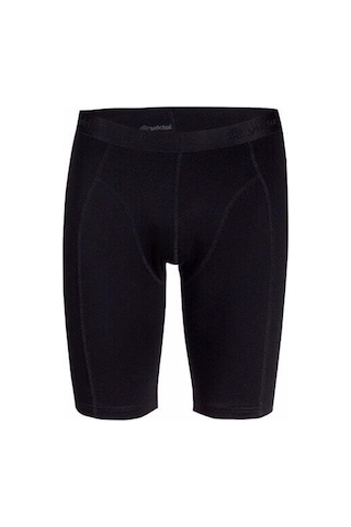 3'Lü Yıldız 160-161-162 Erkek Modal Uzun Paça Boxer