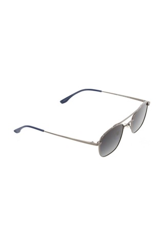 Hawk HW6034-03 52 Polarize Erkek Güneş Gözlüğü