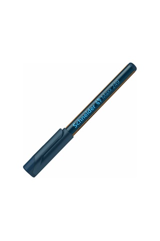 Schneider 249 Para Kontrol Kalemi