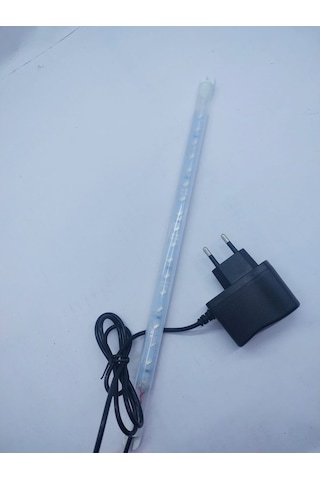 Orionled Aquaslim Serisi - 4 Renk Akvaryum Led Aydınlatma 543765157