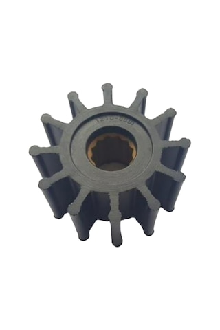 1210 İmpeller Lastiği