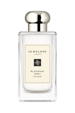 Jo Malone London Blackberry & Bay Cologne 100 ML Oryantal