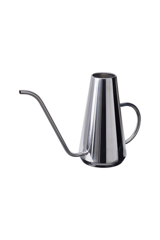 Ikea Doftrips Serisi, Sulama Kabı, 1.5 Lt, Paslanmaz Çelik