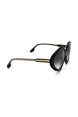 Victoria Beckham VB 614S 001 KADIN GÜNEŞ GÖZLÜĞÜ