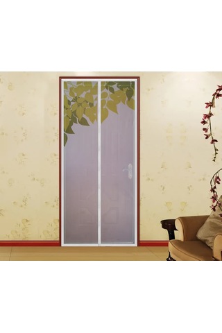 Evrogarant Manyetik Kapılı Sineklik 376525478