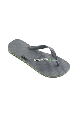Havaianas Havaıanas Kadın Terlik 4110850 5002 Gri