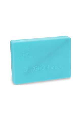 Moveevo Stainless Steel Kulak Delme Makinesi + 49 Çift Küpe Seti - Ağrısız Kulak Delme Aleti Diğer