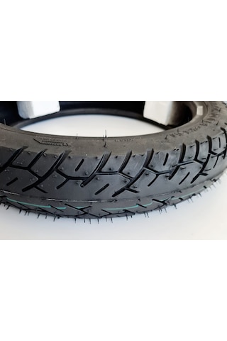 Trendmotor 14 X 250 Elektrikli Bisiklet Dış Lastik Anlaş Tubeless 2023