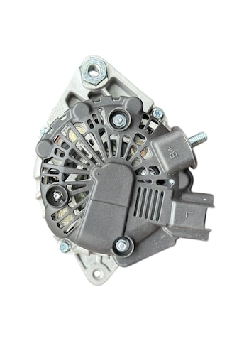 Hyundaı Accent Blue 1.4 1.6 I20/ı30 1.4 12v-90ah Wutse Alternatör