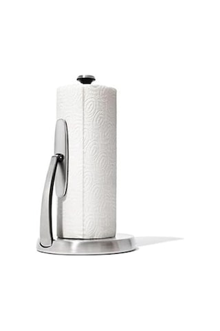Good Grıps Simplytear Kitchen Roll Holder Havluluk 4 Renk