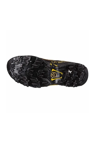 La Sportiva Ultra Raptor 2 Siyah/sarı Siyah Sarı