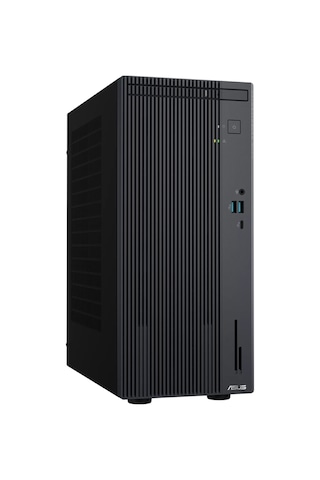 Asus ExpertCenter P500MV P500C723GT730RNP01 Core 7 240H 16 GB 512 GB SSD GT 730 23.8" W11P AIO Masaüstü Bilgisayar
