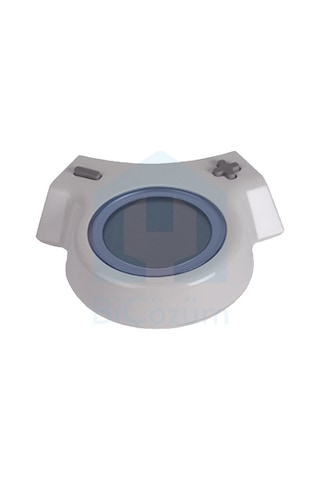 Tefal Clipso Düdüklü Tencere Saati