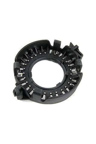 D2S.D1S .D3S .D4S Merceklere Uygun Xenon Ampul Tutucu 1Adet