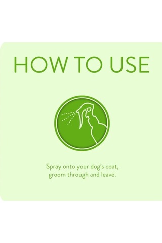 Stink Bomb Kötü Koku Giderici Yetişkin Köpek Bakım Ve Tarama Spreyi 250 Ml