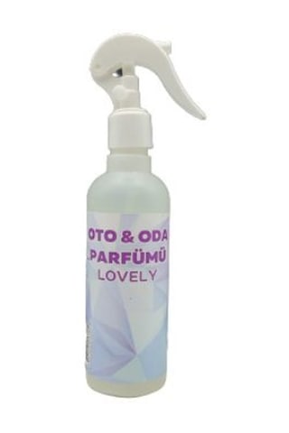 Parlawax Oto ve Oda Parfüm 1 Adet 250 ML Parlawax Oto ve Oda Parfüm 1 Adet 250 ML