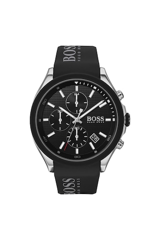 Hugo Boss HB1513716 Erkek Kol Saati