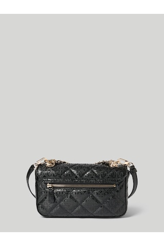 Guess Libby Kadın El Çantası-gg991220 Bla