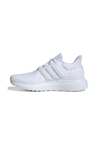 Adidas Kadın Ubounce Dna Beyaz Spor Ayakkabı Ig6027 001