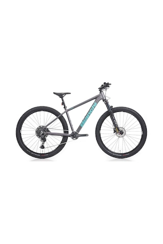 Bianchi Magma Comp 9.1 Füme 10 Vites 43 Kadro Bianchi Magma Comp 9.1 Füme 10 Vites 43 Kadro