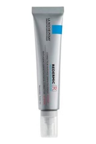 La Roche Posay Redermic Retinol 30 ML