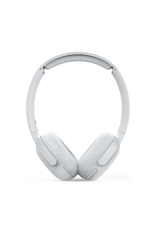Phılıps TAUH202WT Bluetooth 4.2 Kulak Üstü Kulaklık