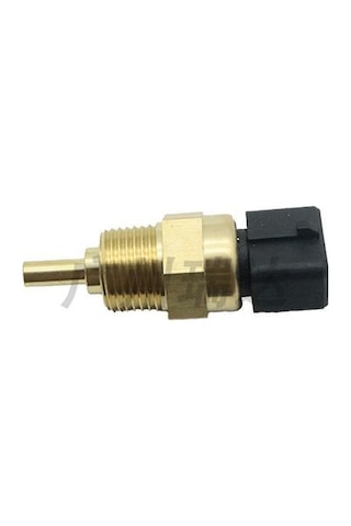 Hyundai Kia Accent Araç Su Sıcaklık Sensörü 39220-38030 39230-26700 İçin Uygundur 2420