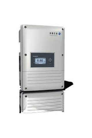 Kaco Blueplanet 5.0 Tl3