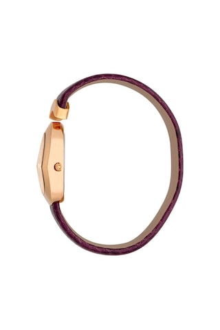 Just Cavallı Jc1l321l0045 Kadın Kol Saati Rose Gold