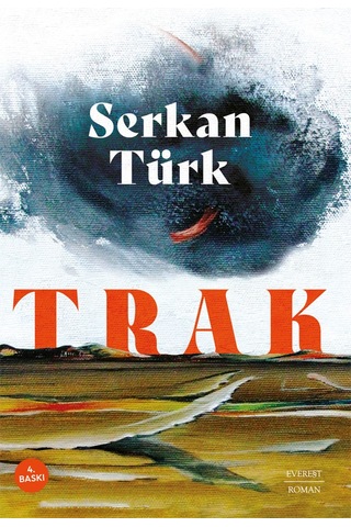 Bak Önümüzde Yeni Bir Mevsim + Trak + Okuma Sticker'ları