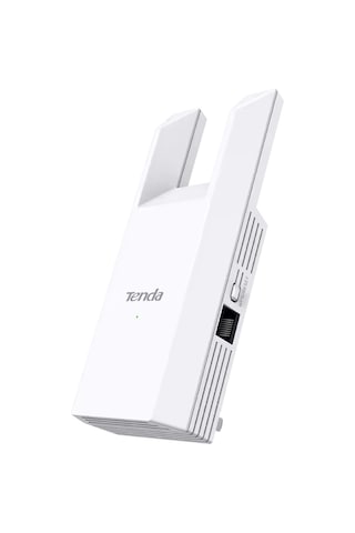 Tenda A9 V4 Wifi-n 300mbp 2 Anten Menzil Arttırıcı