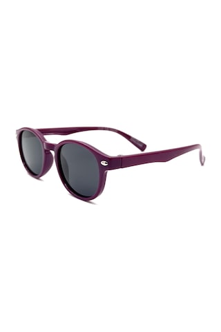 Obb Sunglasses Vg1039 C92 Çocuk Güneş Gözlüğü