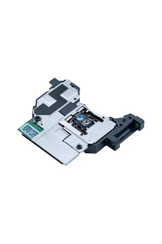 Playstation 4 Ps4 İçin Yedek Lazer Lens Kes-860 Modeli
