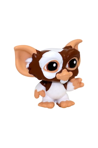 Gremlinler Koleksiyon Figür 8 Cm - Gizmo 28048