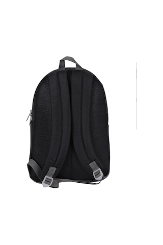 BENETTON OKUL SIRT ÇANTASI 70419