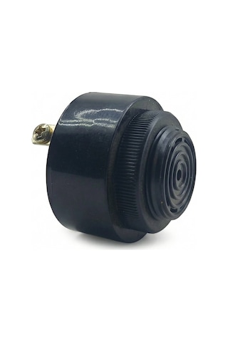 Geri İkaz Korna 68db Buzzer Back-up Alarm