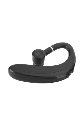 Padalink S109 İş Odası Ve Sürüş İçin Tws Bluetooth 5.0 Kulaklık, Ergonomik Uyum, Tek Tuş Kontrol, Çift Gürültü Azaltma, 20-25 Saat Kullanım Süresi