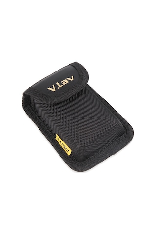 Aputure V Lav