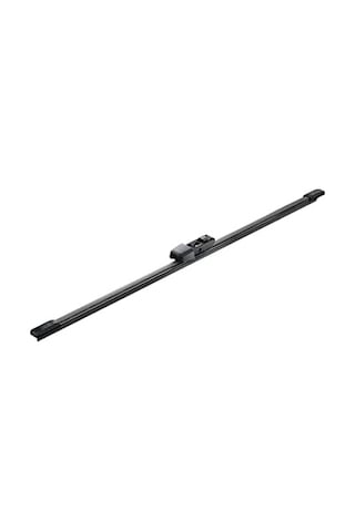 Bosch Arka Cam Sileceği - 400 Mm Vw Volkswagen Multivan T6 2015-2021 Sg A403h
